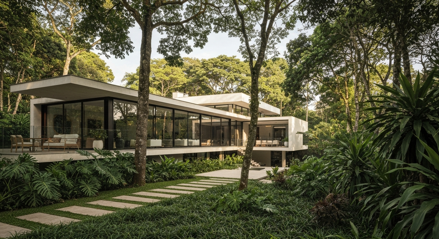 Como aumentar o tráfego pago para imobiliárias eficazmente