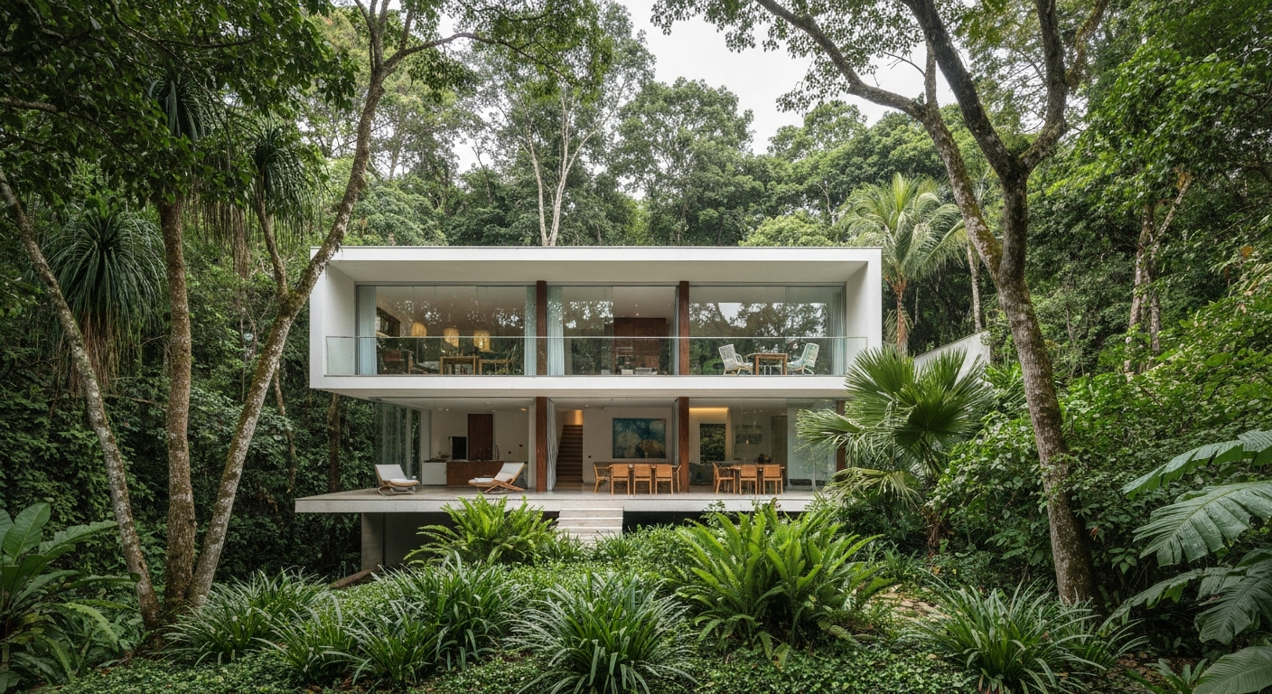 Captação de Leads Imobiliários pelo Instagram: Dicas Eficazes